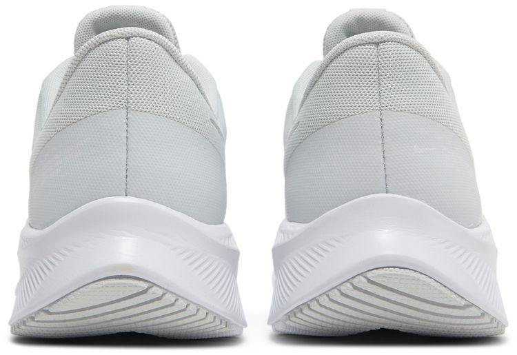 Nike Wmns Quest 4 White Photon Dust