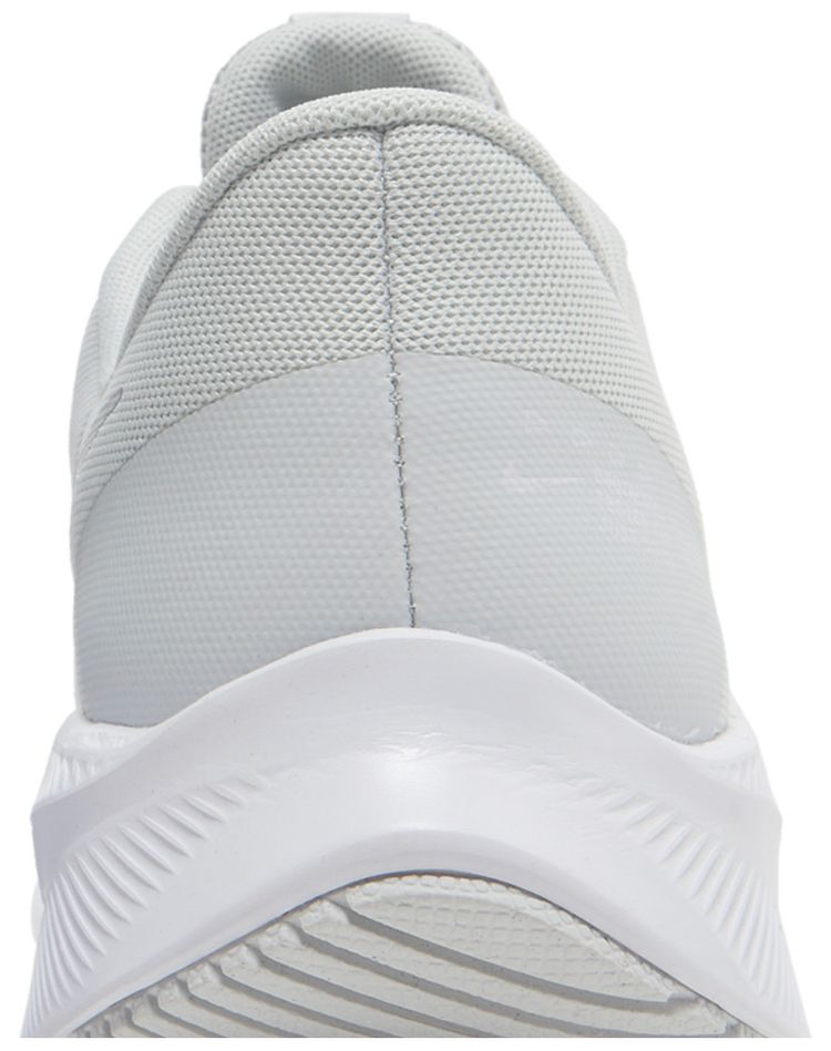 Nike Wmns Quest 4 White Photon Dust
