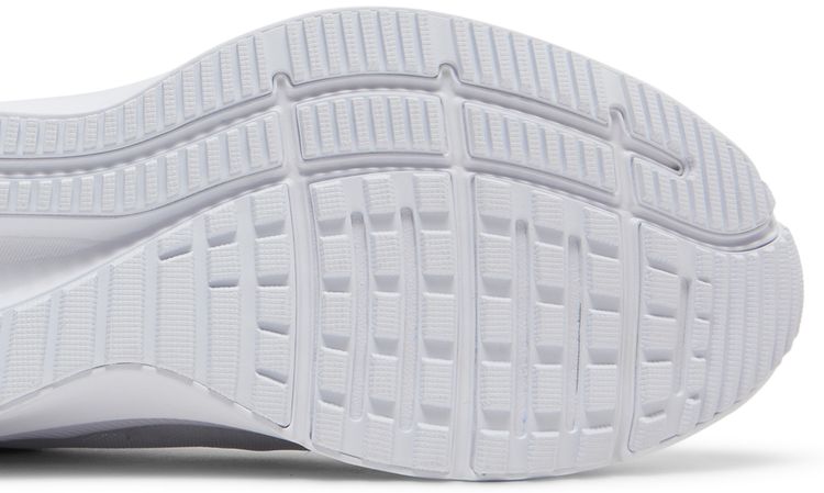 Nike Wmns Quest 4 White Photon Dust