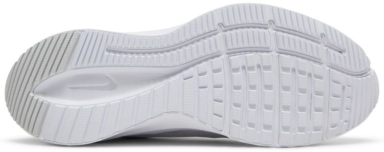 Nike Wmns Quest 4 White Photon Dust