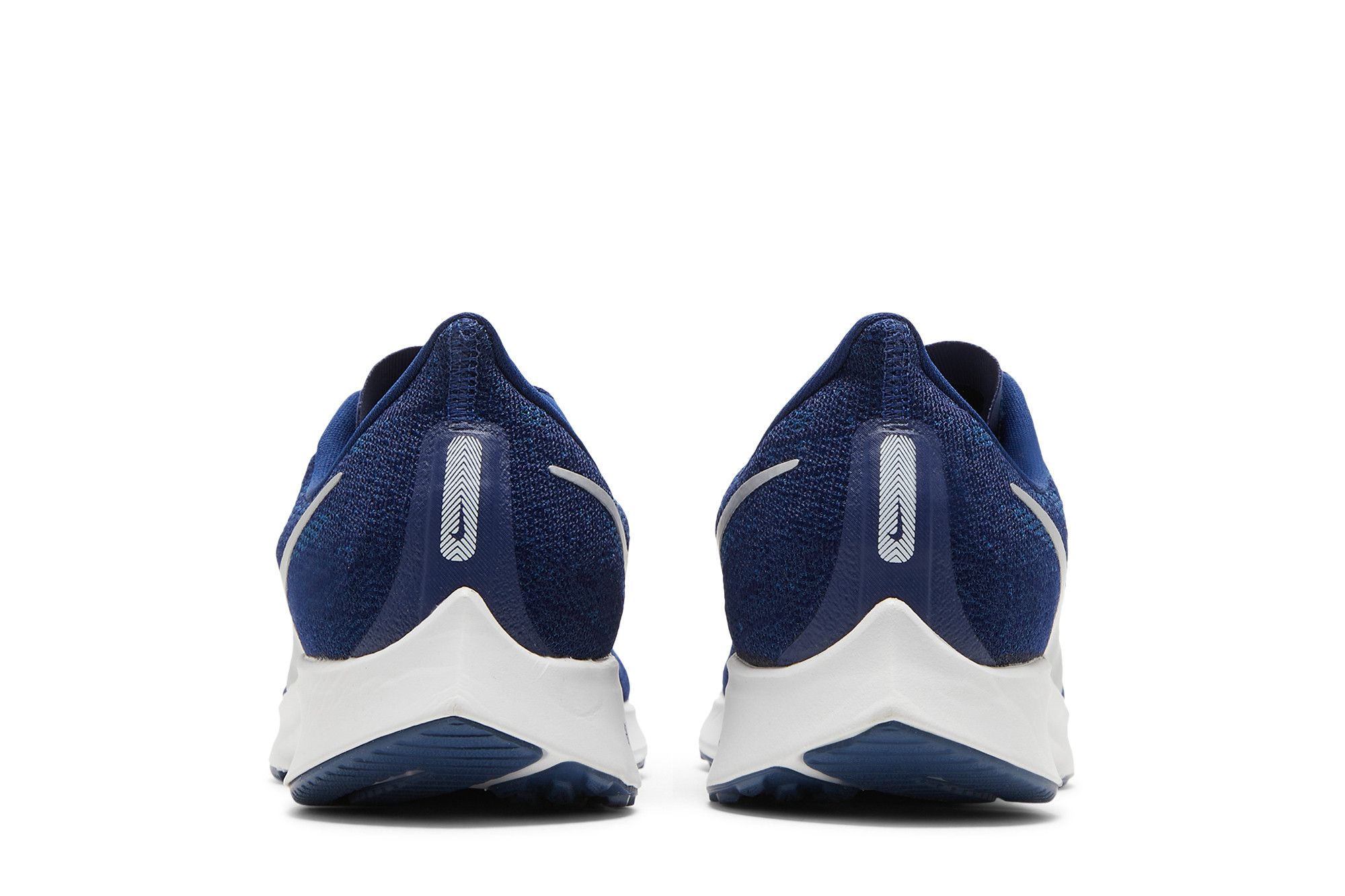 Nike air zoom pegasus 35 blue void online