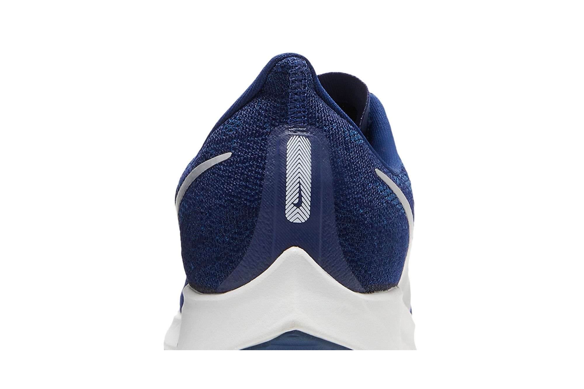 Buy Air Zoom Pegasus 36 Blue Void AQ2203 401 GOAT