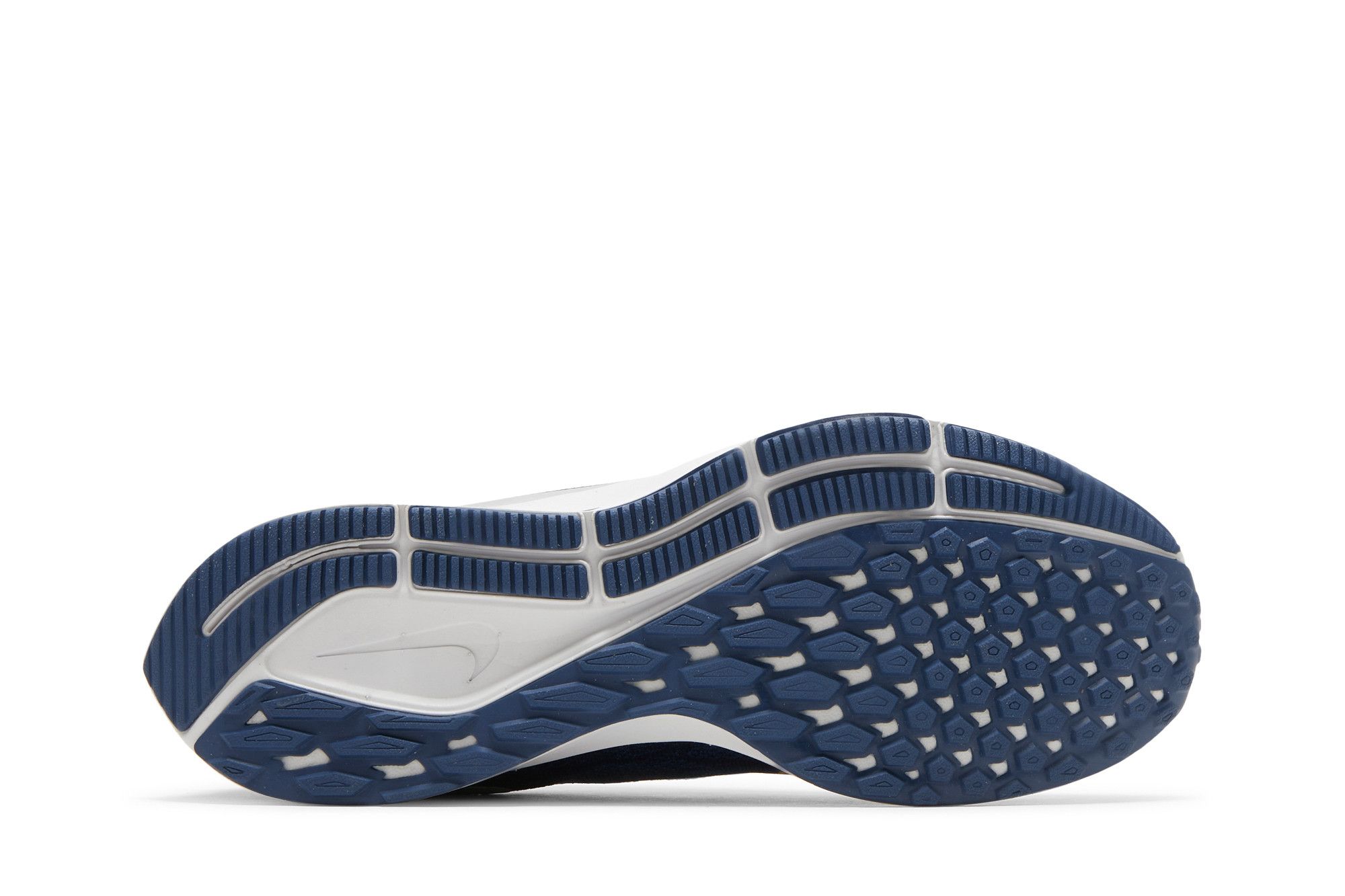 Nike pegasus 36 blue void shop