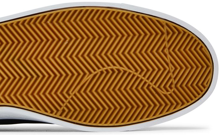 Nike Blazer Low X Black