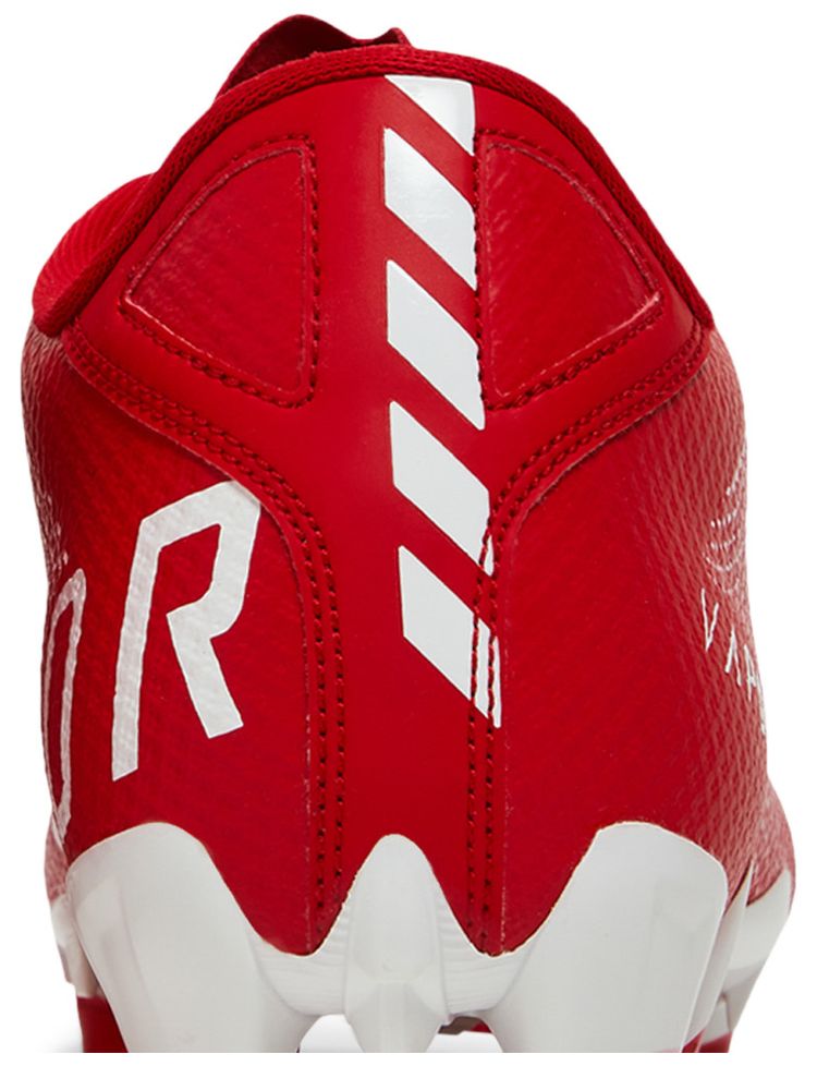 Nike Vapor Untouchable Speed 3 TD University Red