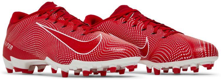 Nike Vapor Untouchable Speed 3 TD University Red