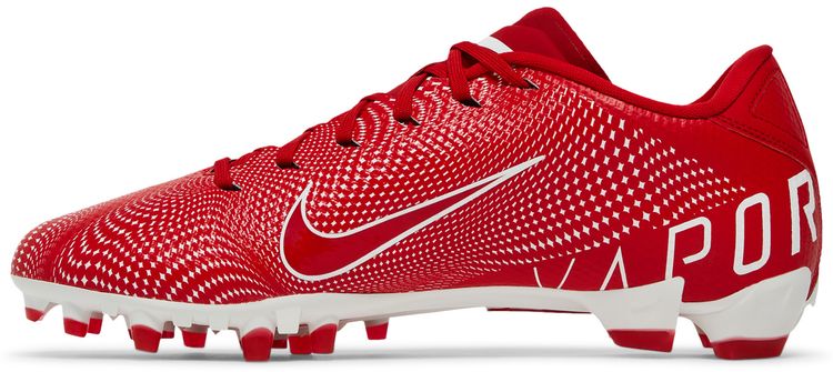 Nike Vapor Untouchable Speed 3 TD University Red