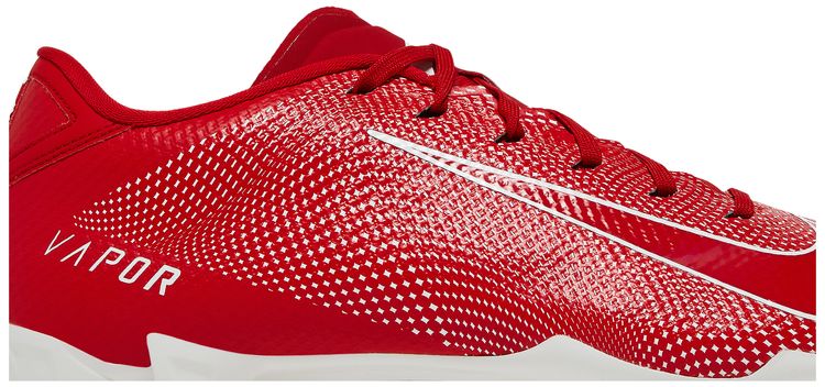 Nike Vapor Untouchable Speed 3 TD University Red
