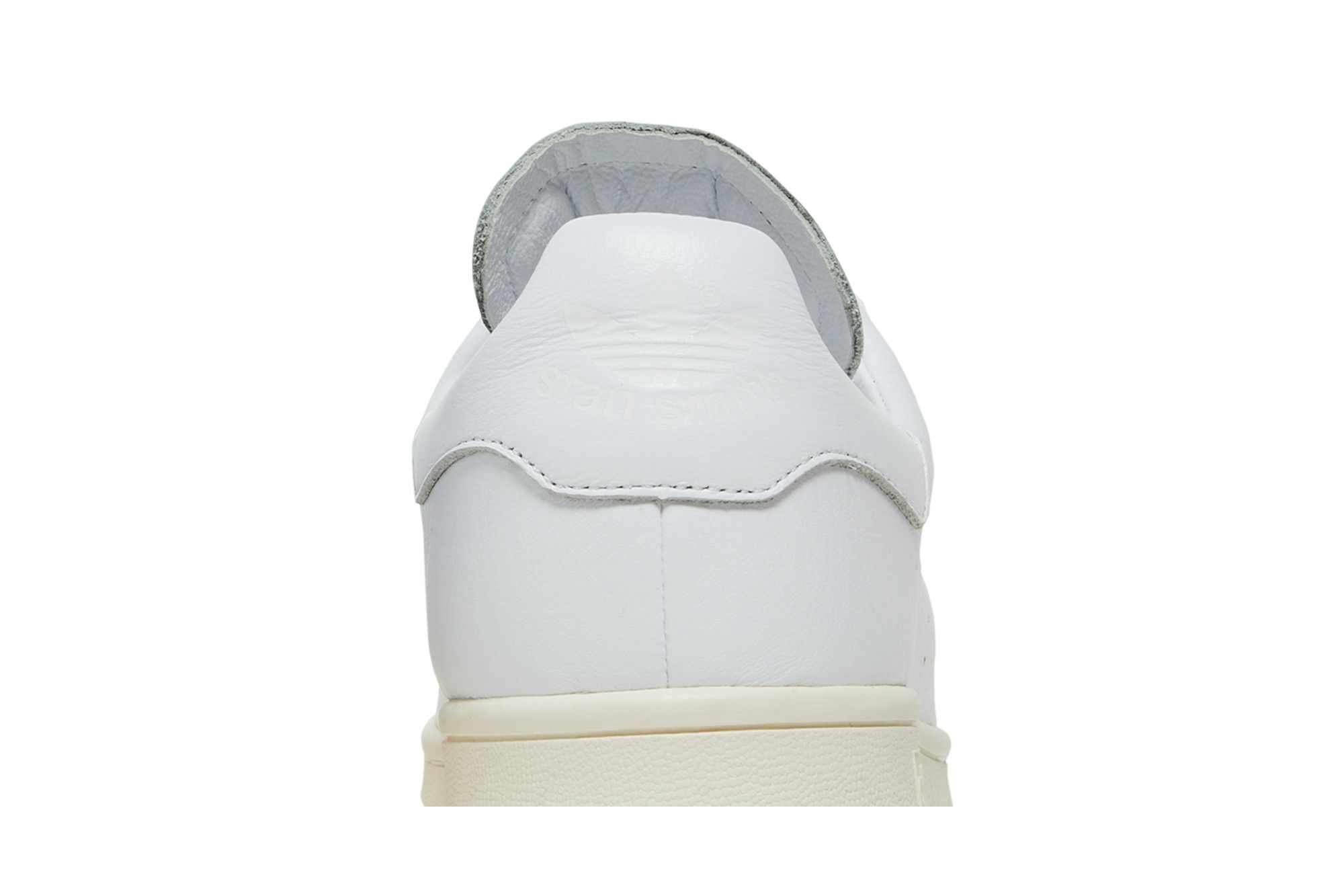 Ee5790 adidas top