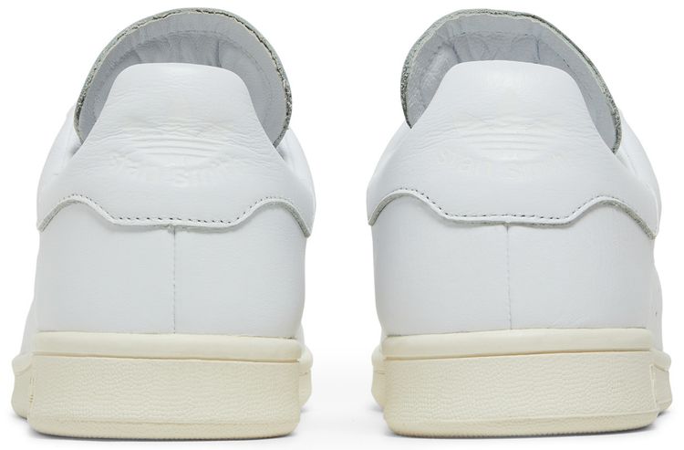 Adidas Stan Smith Recon Leather Triple White