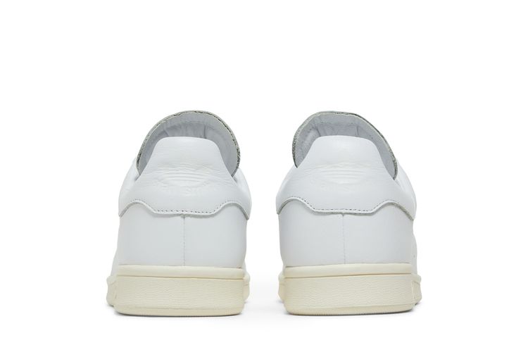 Buy Stan Smith Recon Leather 