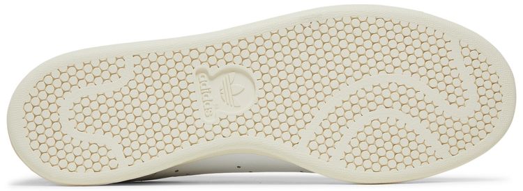 Adidas Stan Smith Recon Leather Triple White