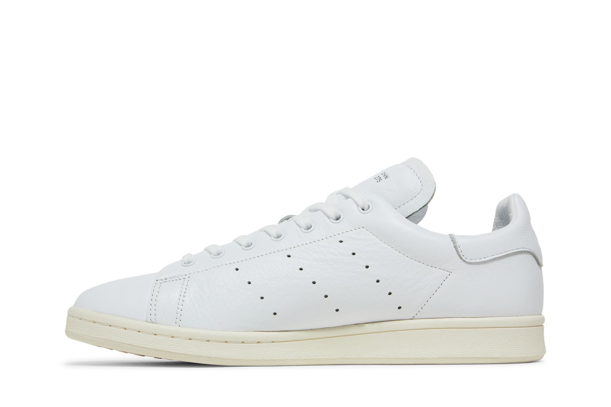 adidas STAN SMITH RECON ЕЕ5790