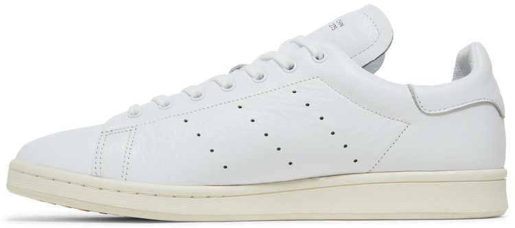Adidas Stan Smith Recon Leather Triple White