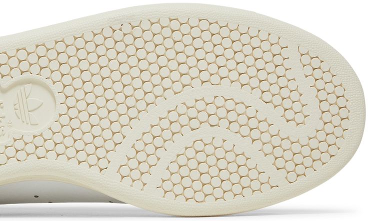 Adidas Stan Smith Recon Leather Triple White