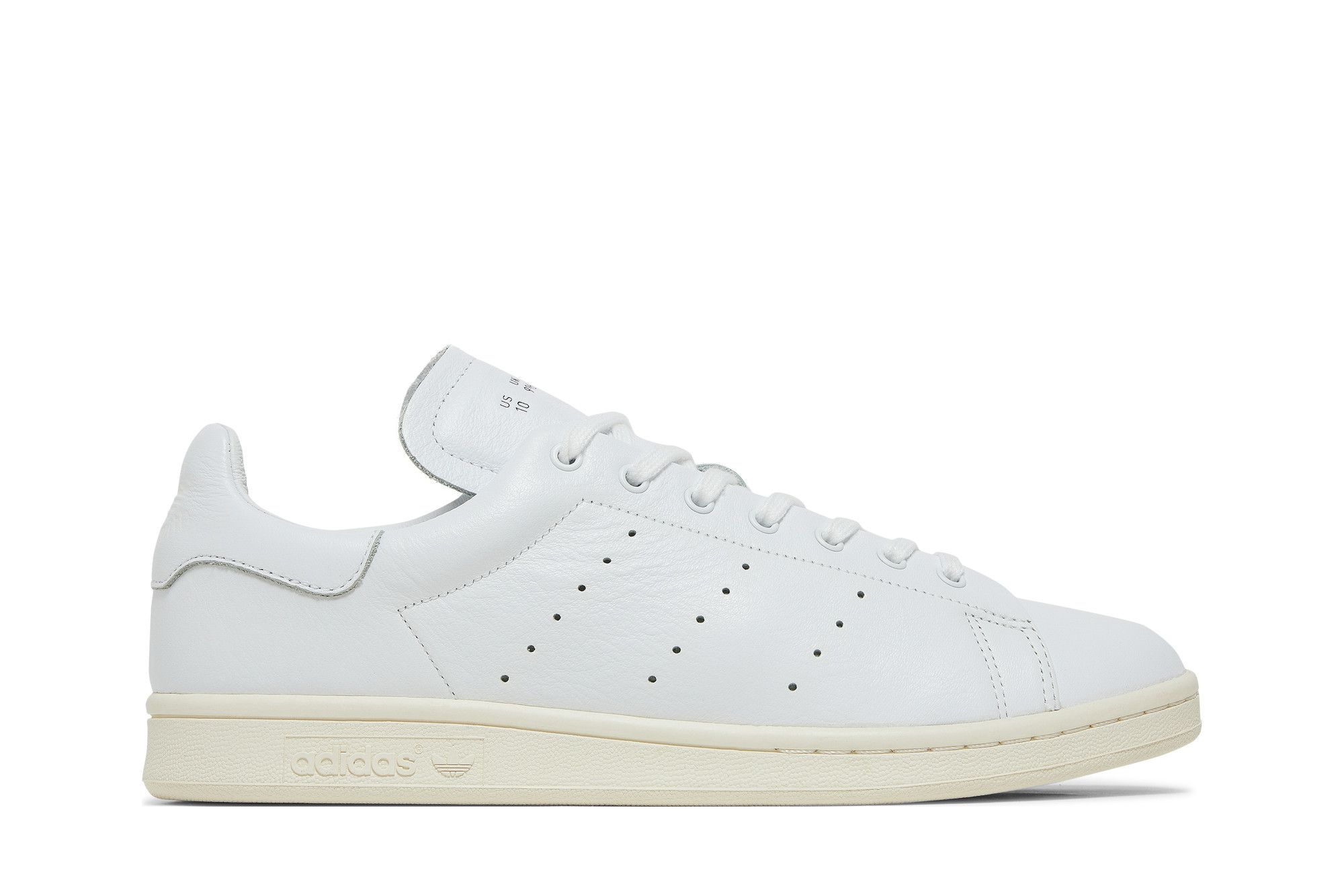 Adidas stan smith women 2019 cheap