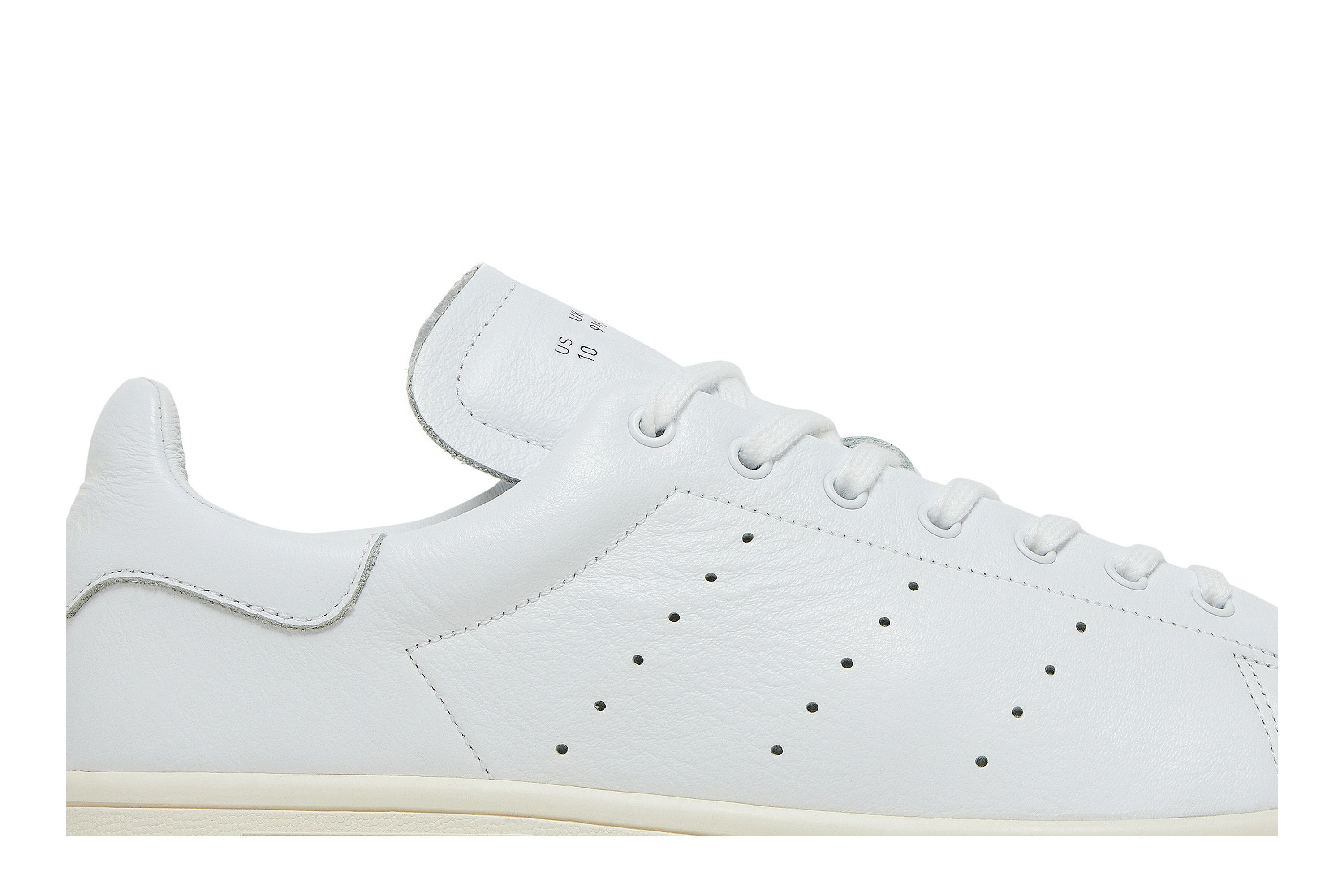 Stan smith recon ee5790 on sale