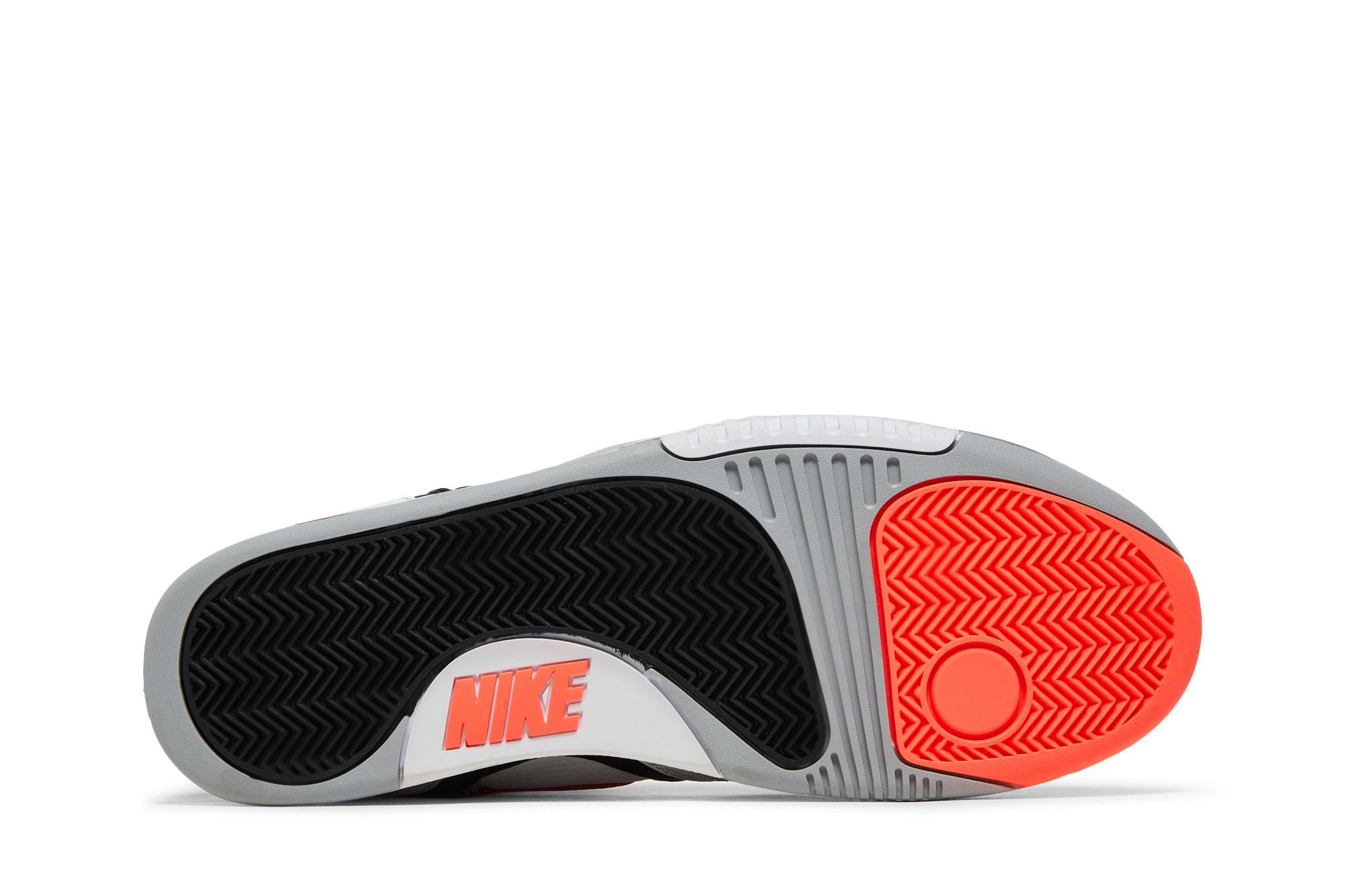 Buy Air Tech Challenge 2 Retro Hot Lava 2019 CJ1437 100 GOAT