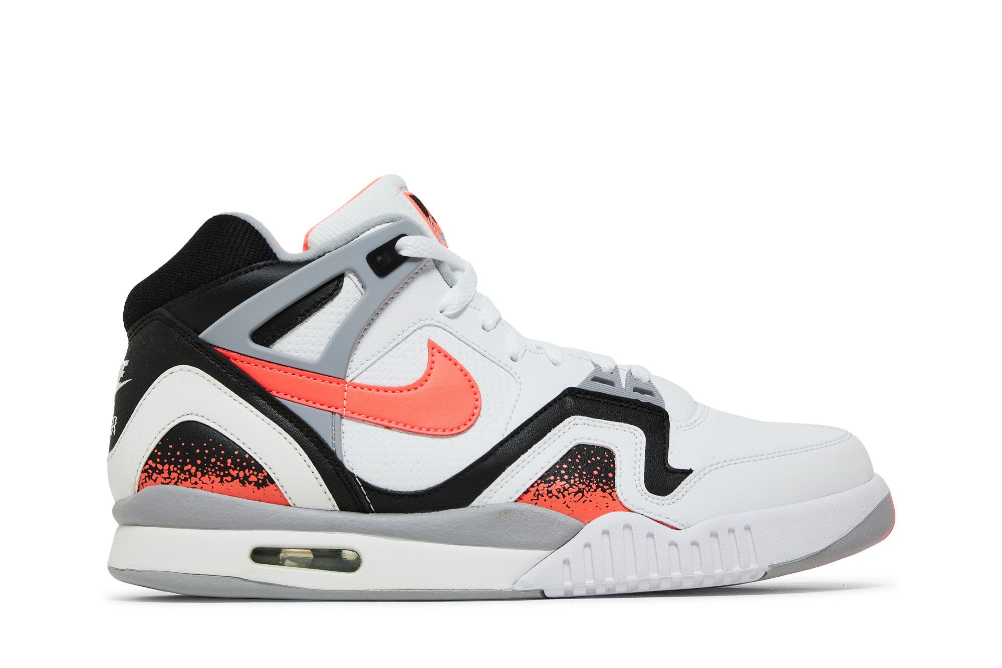 Nike air tech challenge store