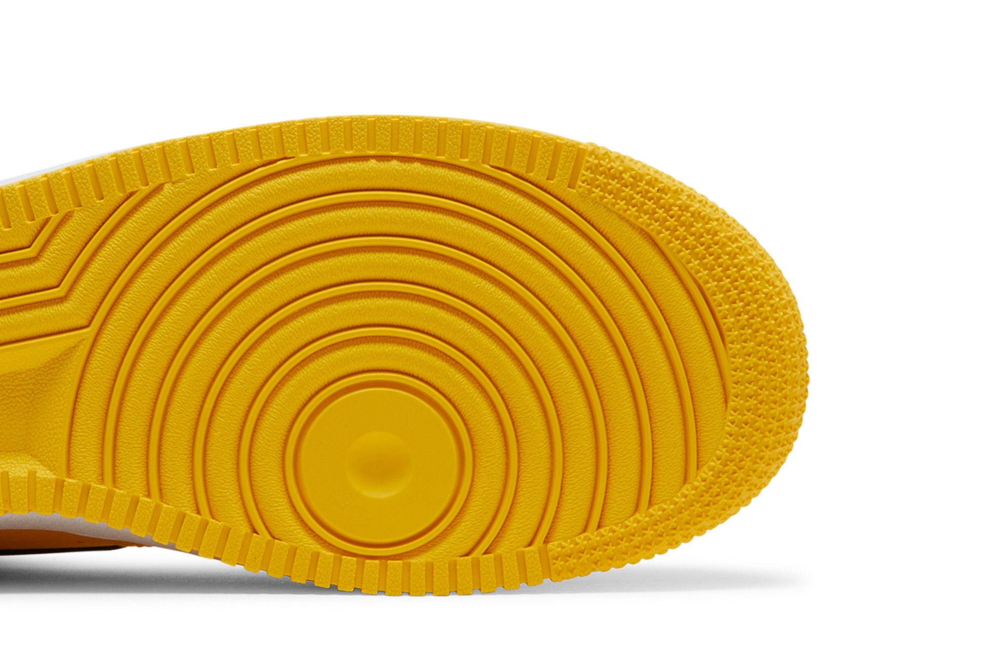 Nike air force 1 '07 lv8 1 amarillo/white/obsidian shop