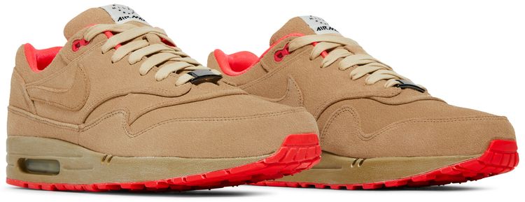 Nike Air Max 1 Milano QS Milan