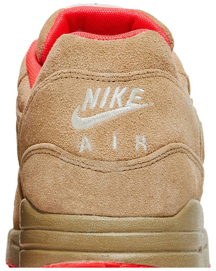 Nike Air Max 1 Milano QS Milan