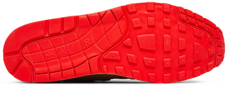 Nike Air Max 1 Milano QS Milan