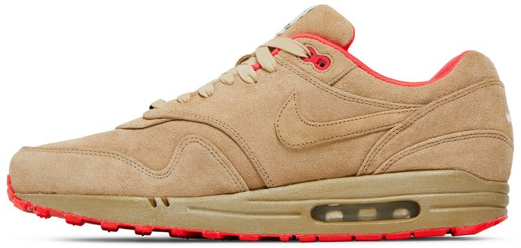 Nike Air Max 1 Milano QS Milan