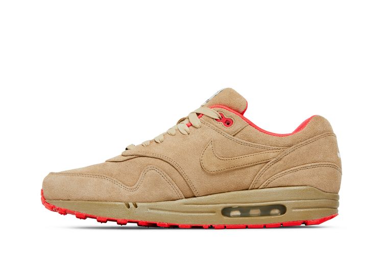 Buy Air Max 1 Milano QS 