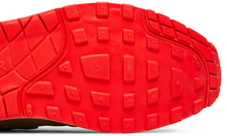 Nike Air Max 1 Milano QS Milan