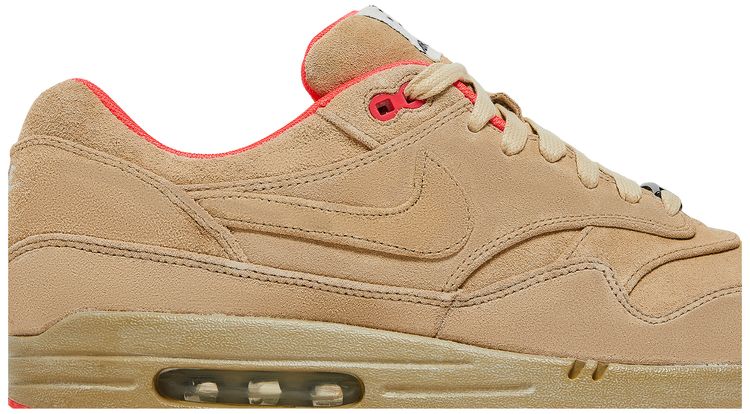 Nike Air Max 1 Milano QS Milan