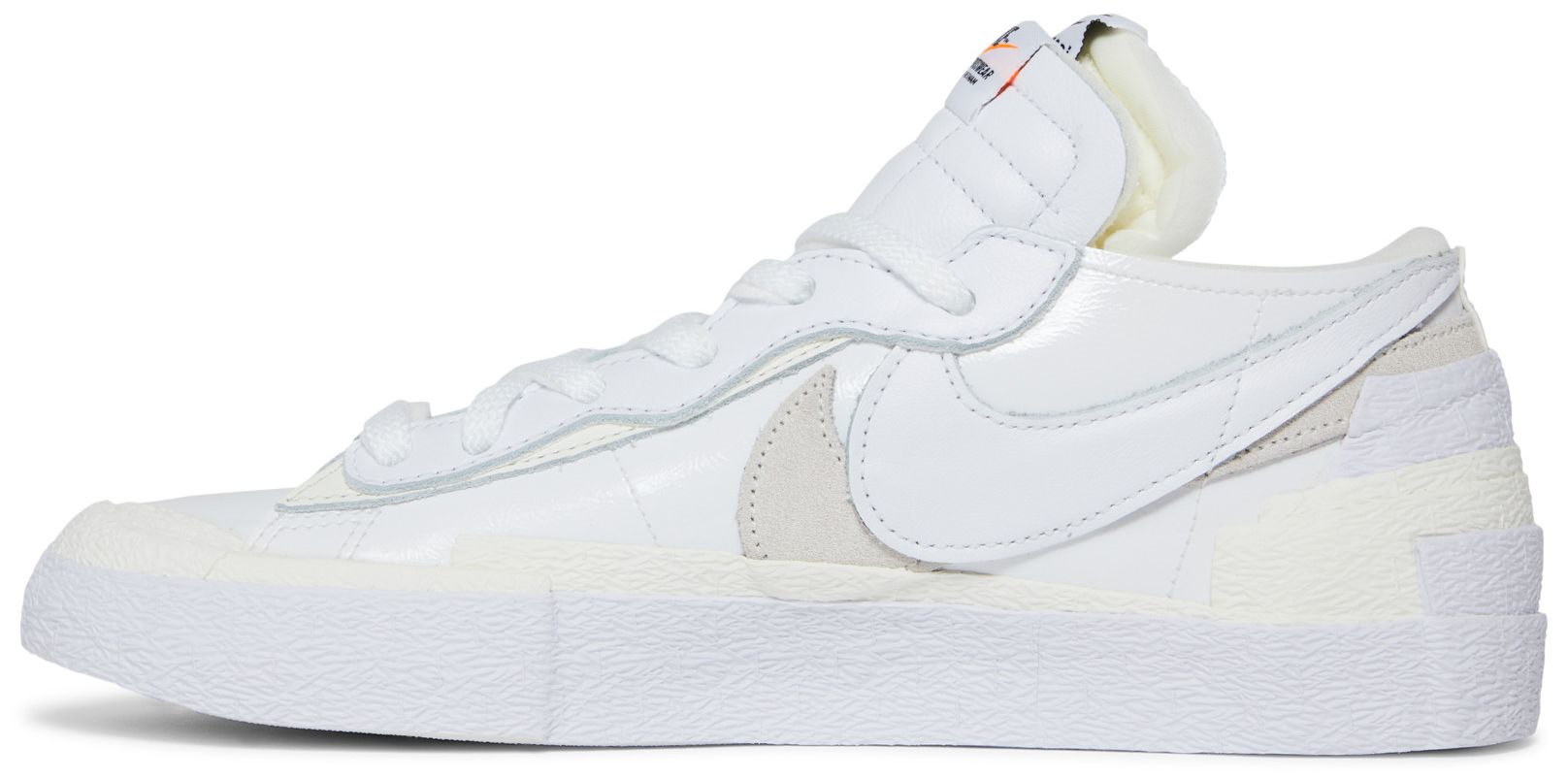 jordan 1 low natural grey