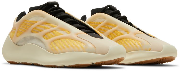 Yeezy 700 V3 Mono Safflower