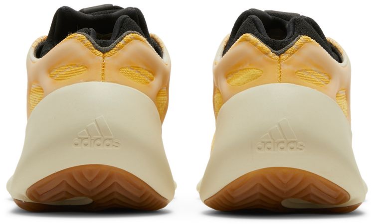 Yeezy 700 V3 Mono Safflower
