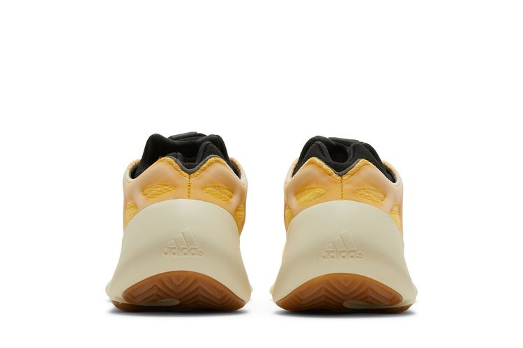 Buy adidas Yeezy 700 V3 'Mono Safflower' - HP5425 | GOAT