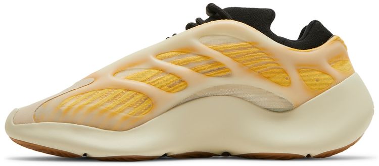 Yeezy 700 V3 Mono Safflower