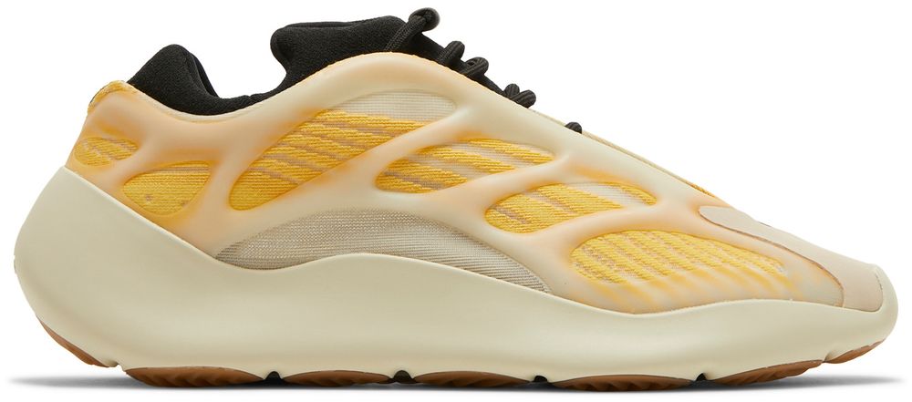 yeezy 700 v3 flower