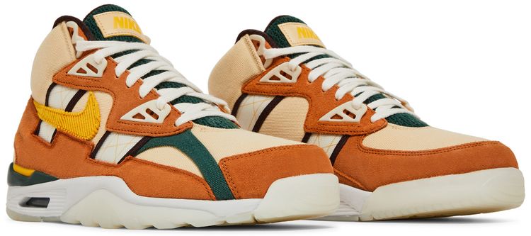Air Trainer SC High Pollen Cider