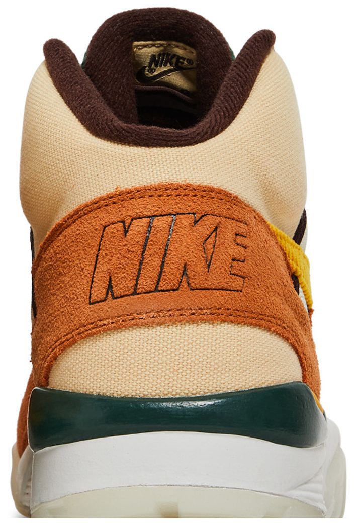 Air Trainer SC High Pollen Cider