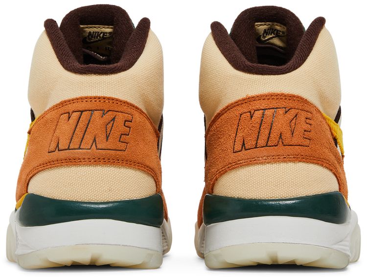 Air Trainer SC High Pollen Cider