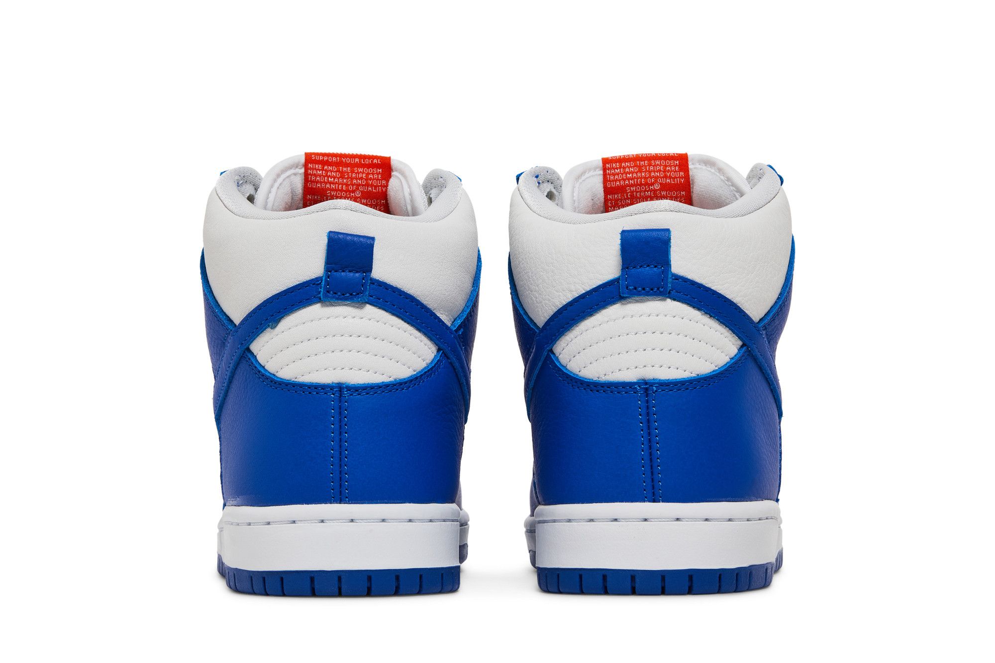 Buy Dunk High Pro ISO SB 'Kentucky' - DH7149 400 | GOAT Buy Dunk High Pro ISO SB 'Kentucky' - DH7149 400 | GOAT
