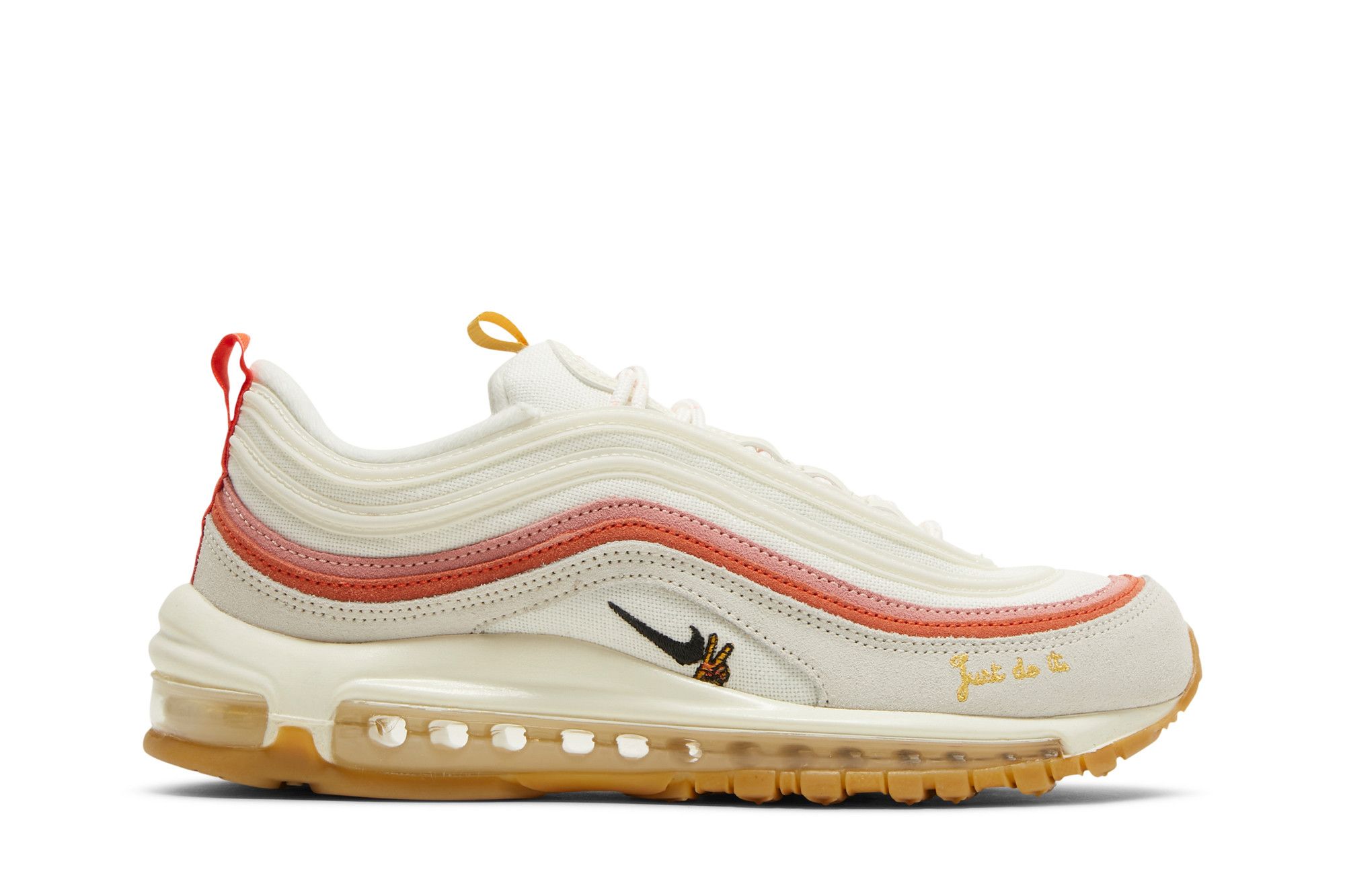 Air max outlet 97 goat