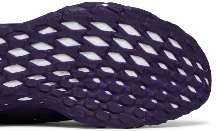 Adidas Ultraboost Web DNA Team College Purple