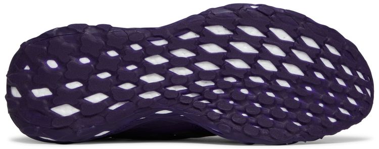 Adidas Ultraboost Web DNA Team College Purple