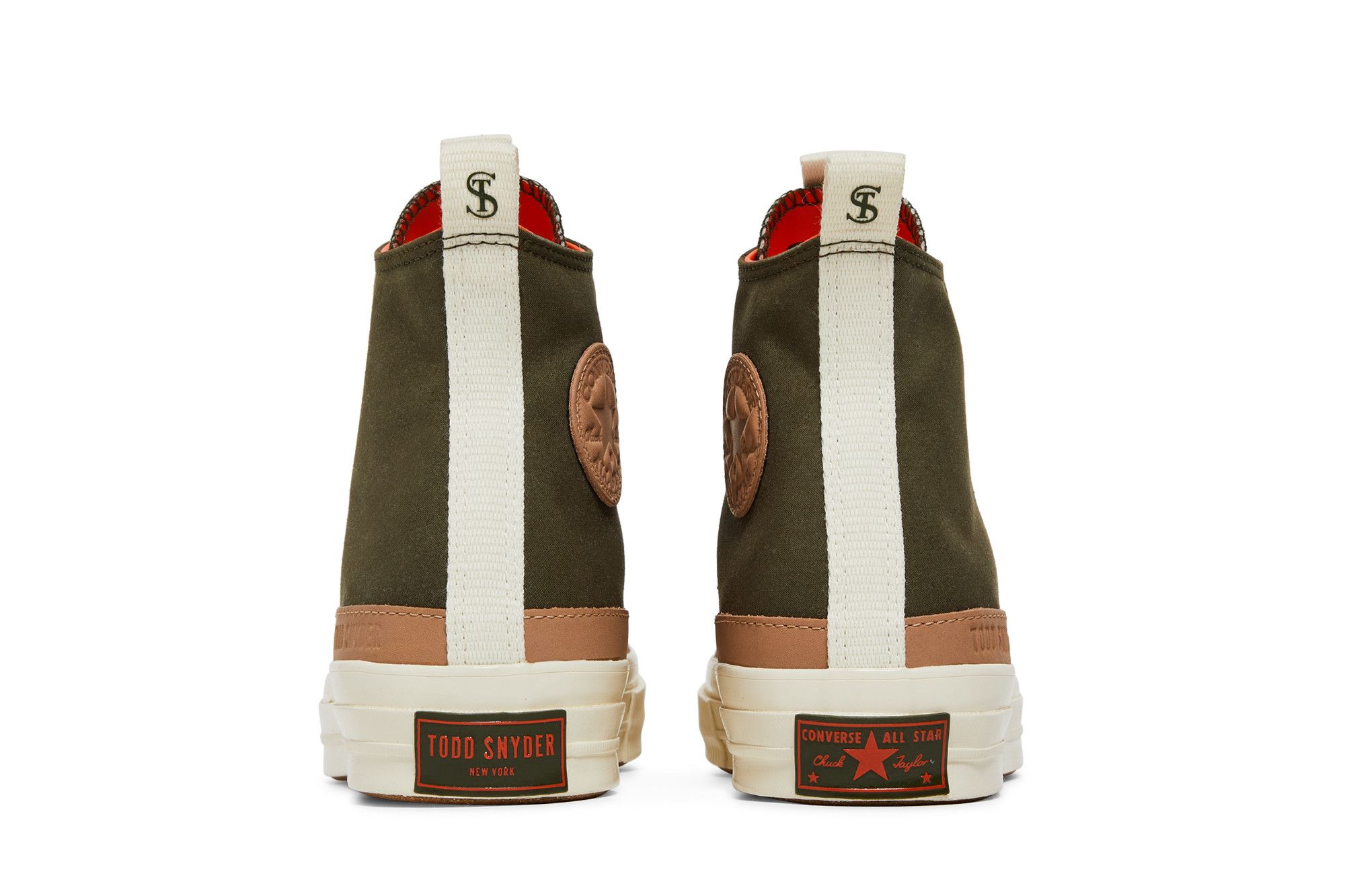 Rebel converse cheap