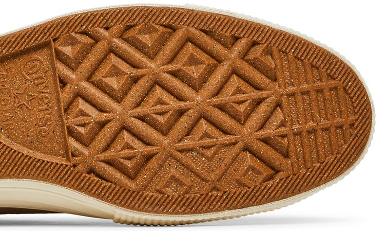 Todd Snyder x Converse Chuck 70 High Rebel Prep