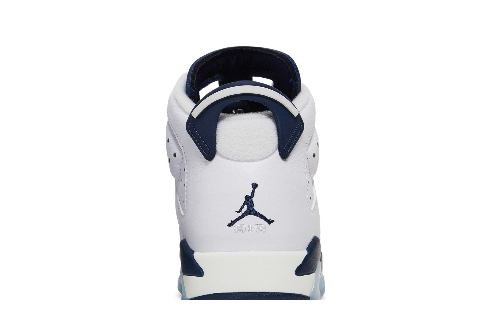 靴 Nike GS Air Jordan 6 \"Midnight Navy\" Amazon.com | Jordan Mens Air Jordan 6 Retro CT8529 141