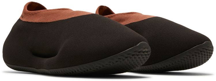 Yeezy Knit Runner Stone Carbon
