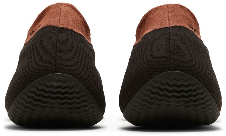 Yeezy Knit Runner Stone Carbon