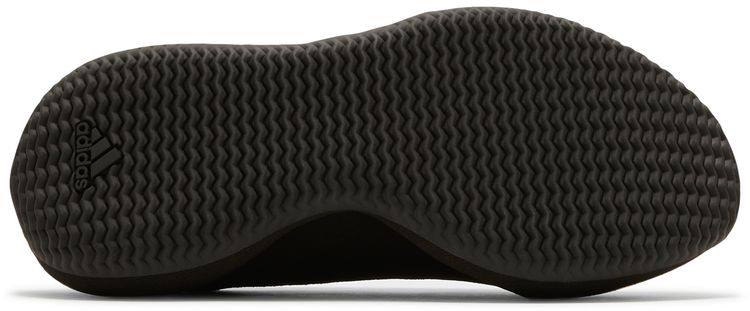 Yeezy Knit Runner Stone Carbon
